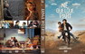 NE QUELQUE PART (2012)